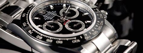 Rolex Daytona 126500 Ultimate Buying Guide .